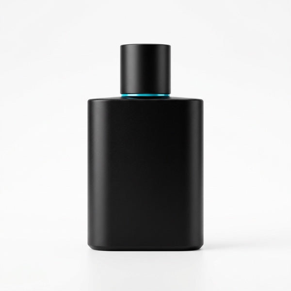 Gravity Pheromones