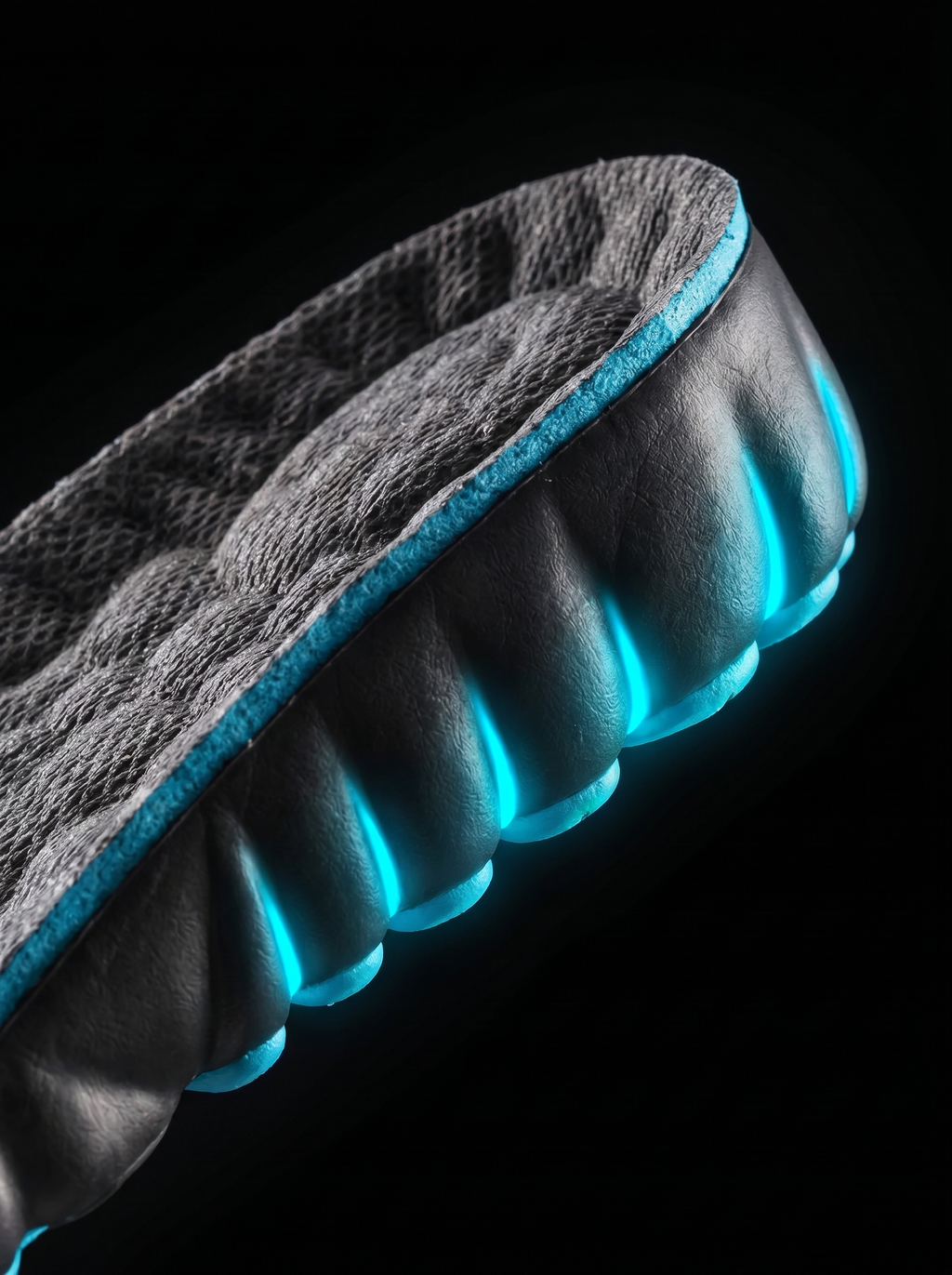 ExtraCM Soft Pro — +2"