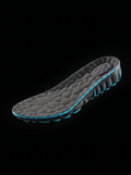 ExtraCM Soft Pro — +2.8"